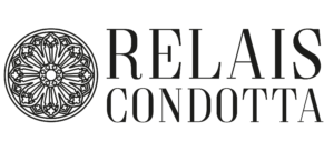 Relais Condotta